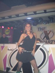 DSC02931.JPG