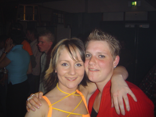 DSC02934.JPG