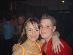 DSC02934.JPG