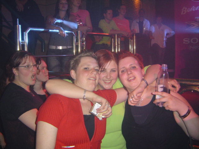 DSC02935.JPG