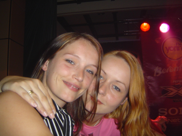 DSC02937.JPG