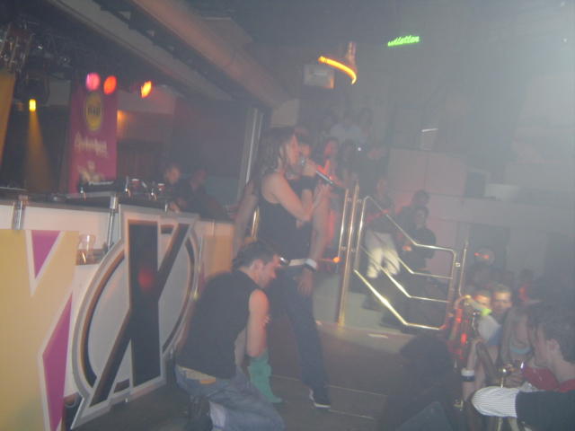 DSC02938.JPG