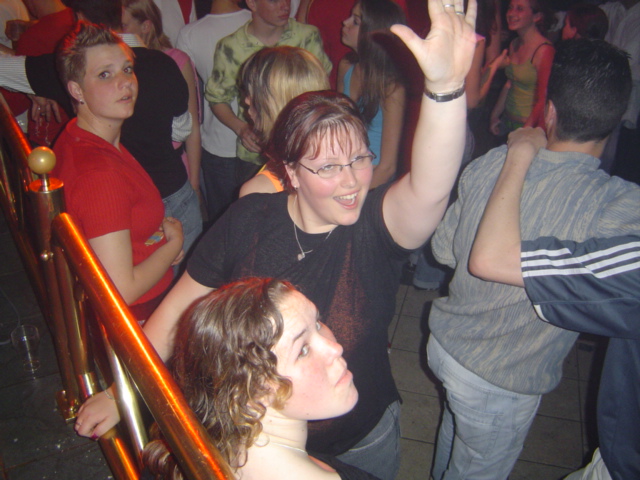 DSC02941.JPG