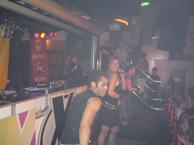 DSC02942.JPG