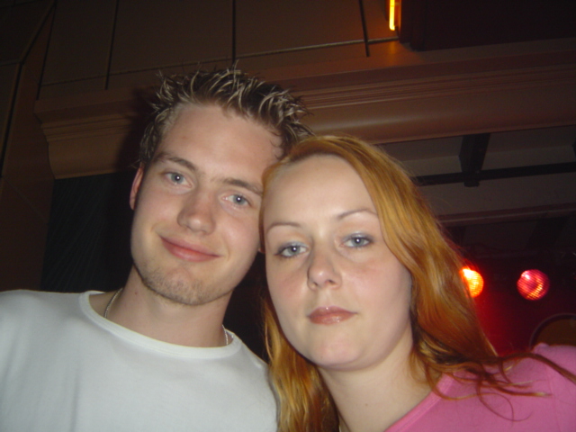 DSC02944.JPG