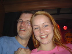 DSC02946.JPG