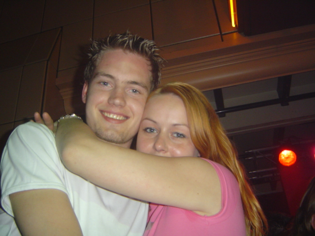 DSC02948.JPG