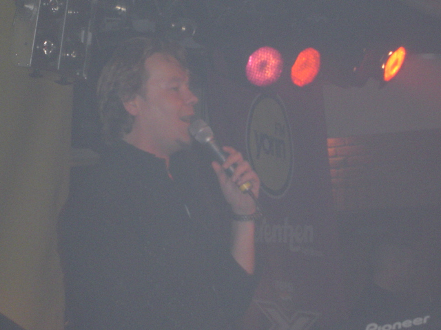 DSC02950.JPG