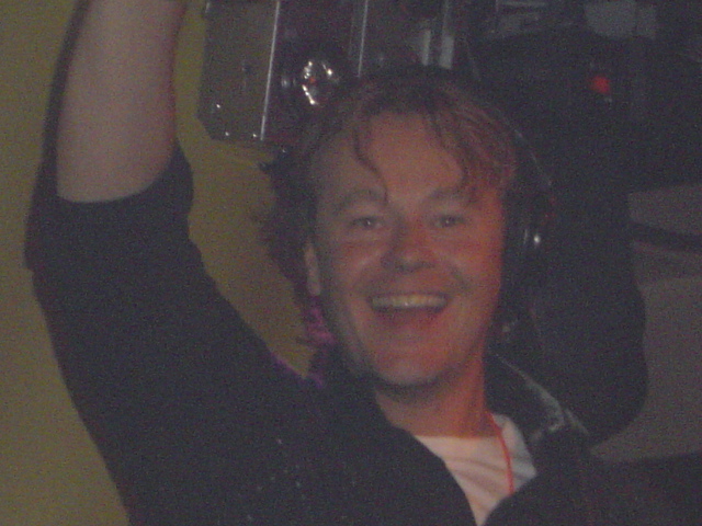 DSC02951.JPG