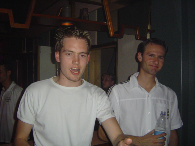 DSC02954.JPG