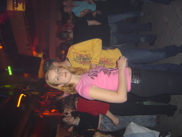 DSC02957.JPG