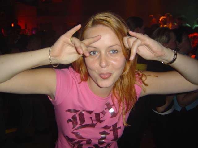 DSC02958.JPG