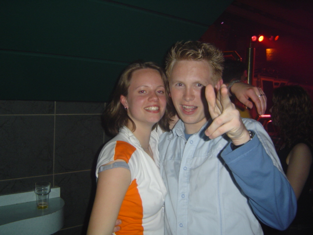 DSC02960.JPG