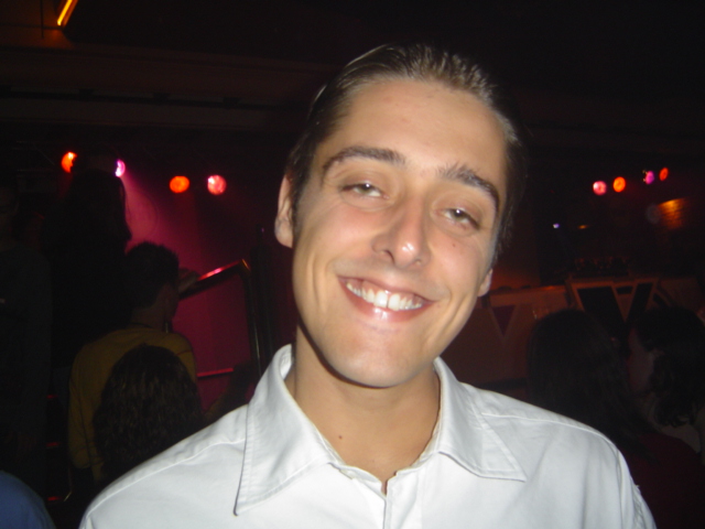 DSC02961.JPG