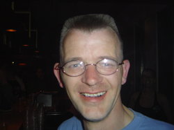 DSC02962.JPG