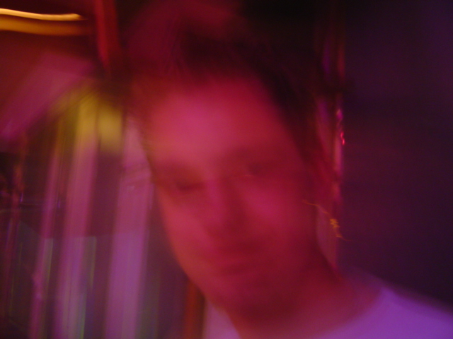 DSC02963.JPG