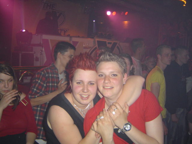 DSC02965.JPG