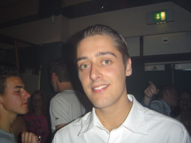 DSC02966.JPG