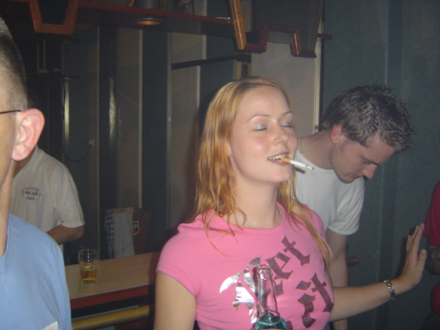 DSC02970.JPG