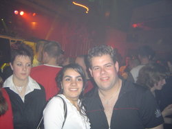 DSC02974.JPG