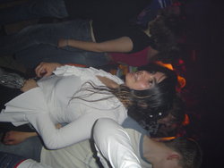 DSC02978.JPG