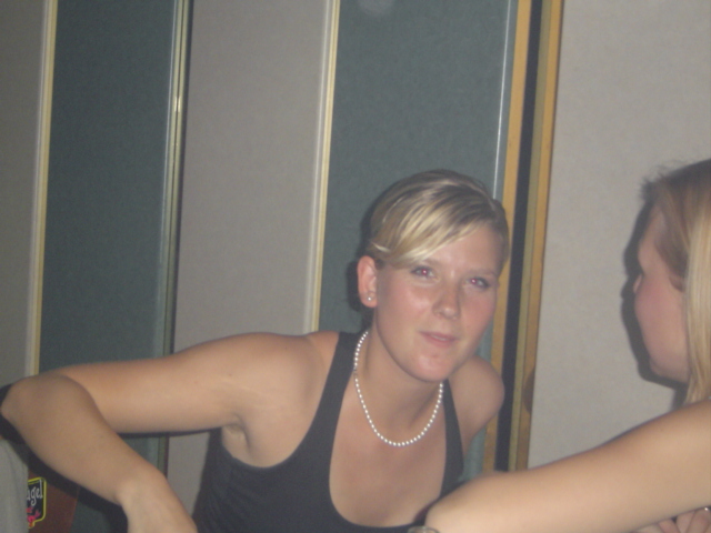 DSC02979.JPG