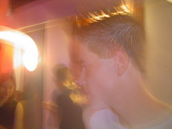 DSC06235.JPG