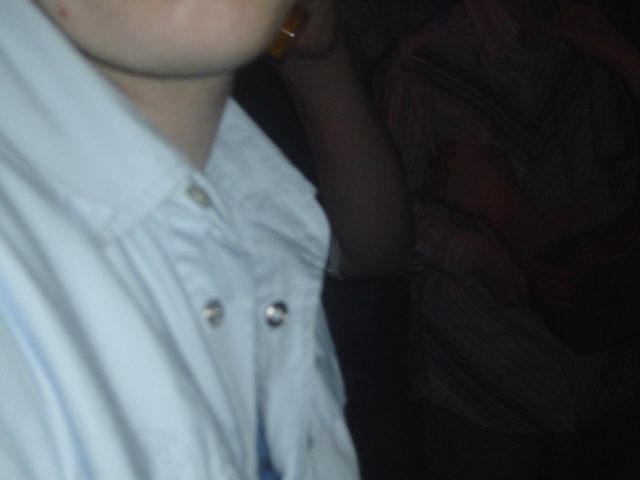 DSC02980.JPG