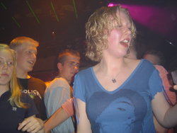 DSC02982.JPG