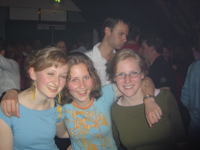 DSC02984.JPG