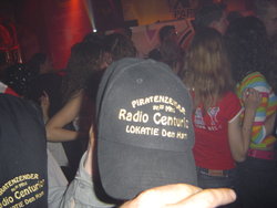 DSC02987.JPG