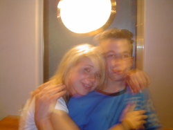 DSC06236.JPG