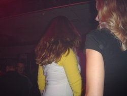 DSC02989.JPG