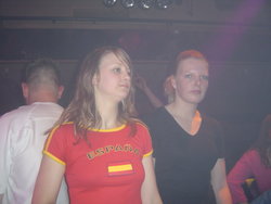 DSC02990.JPG