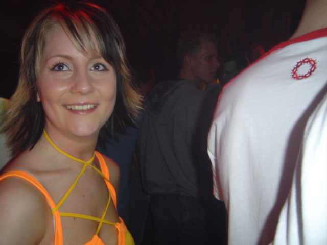 DSC02993.JPG