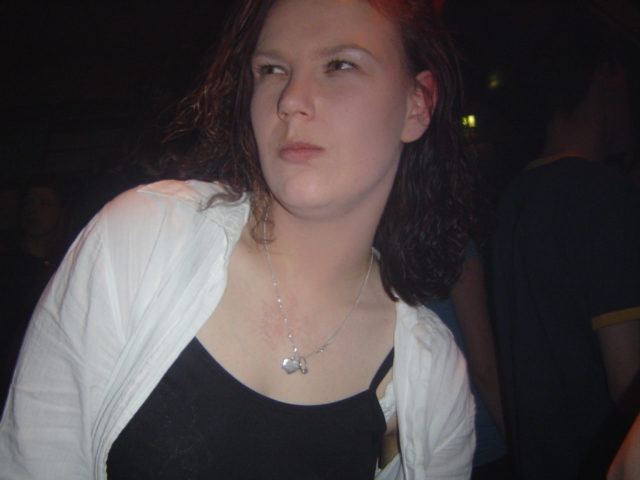 DSC02995.JPG