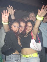 DSC03001.JPG