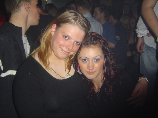 DSC03004.JPG