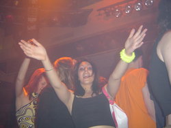 DSC03012.JPG
