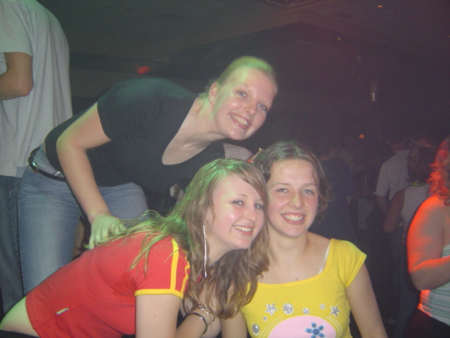 DSC03014.JPG