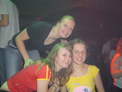 DSC03014.JPG