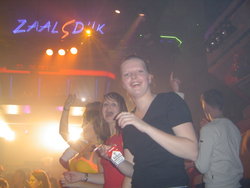 DSC03015.JPG