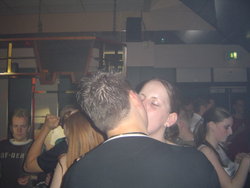 DSC03016.JPG