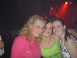 DSC03017.JPG