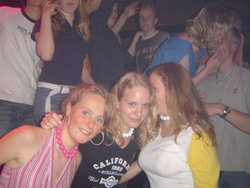 DSC03021.JPG