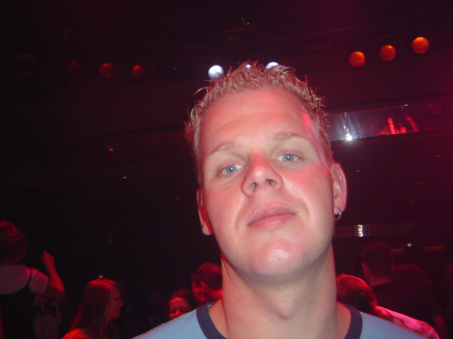 DSC03022.JPG