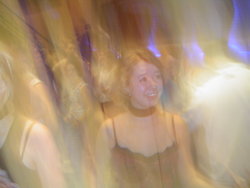 DSC06240.JPG