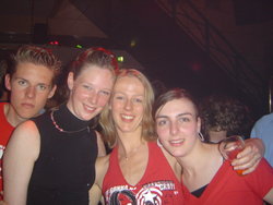 DSC03024.JPG