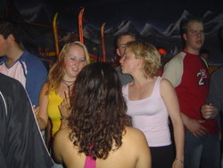 DSC03027.JPG