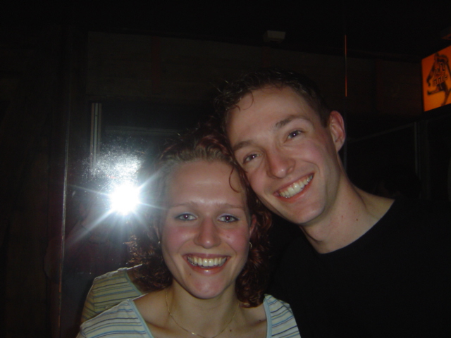 DSC03028.JPG
